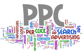 Pay per click search engine marketing